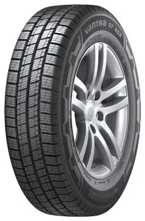Всесезонные шины Hankook Vantra ST AS2 RA30