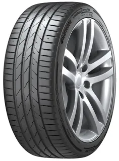 Летние шины Hankook Ventus Evo Suv K137A