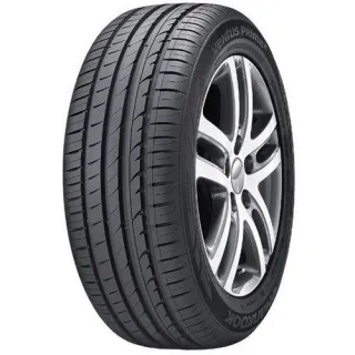 Летние шины Hankook Ventus Prime2 K115