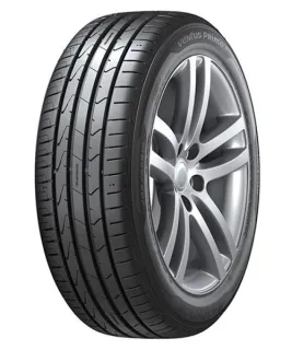 Летние шины Hankook Ventus Prime3 K125