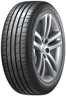 Летние шины Hankook Ventus Prime3 K125A