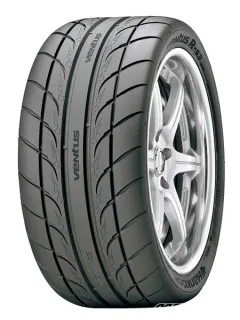 Летние шины Hankook Ventus R-S3 Z222