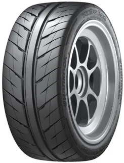 Летние шины Hankook Ventus RS4 Z232