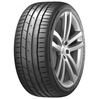 Летние шины Hankook Ventus S1 evo3 K127