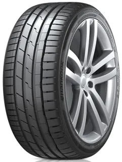 Летние шины Hankook Ventus S1 Evo 3 K127A
