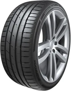 Летние шины Hankook Ventus S1 evo 3 K127B