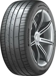 Летние шины Hankook Ventus S1 Evo 3 K127C