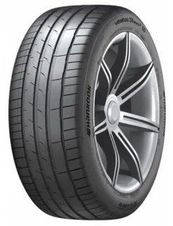 Летние шины Hankook Ventus S1 Evo 3 K127E