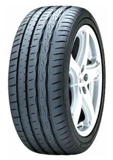 Летние шины Hankook Ventus S1 Evo K107