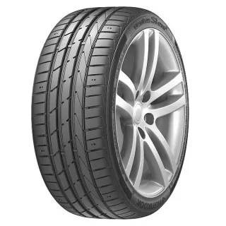Летние шины Hankook Ventus S1 Evo2 K117