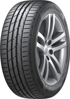 Летние шины Hankook Ventus S1 Evo2 K117B
