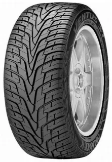 Всесезонные шины Hankook Ventus ST RH06