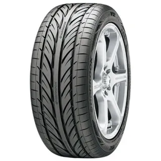 Летние шины Hankook Ventus V12 Evo K110