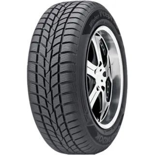 Зимние шины Hankook W442 Winter I Cept Rs