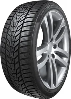 Зимние шины Hankook Winter I Cept Evo3 X W330A