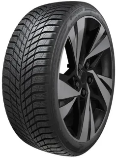 Зимние шины Hankook Winter I*Cept Evo 4 W340