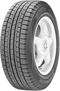 Зимние шины Hankook Winter I*Cept W605