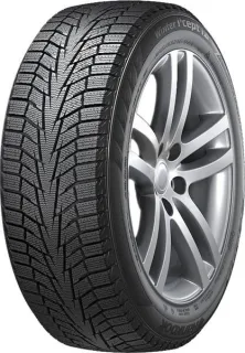 Зимние шины Hankook Winter I*Cept W616