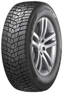 Зимние шины Hankook Winter I*Pike LV RW15