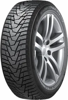 Зимние шины Hankook Winter I*Pike RS2 W429