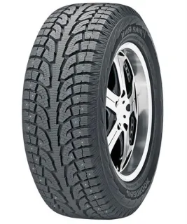 Зимние шины Hankook Winter I*Pike Rw11