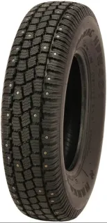 Зимние шины Hankook Zovac Hp W401