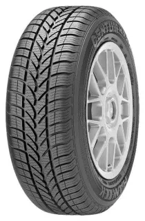Всесезонные шины Hankook Centum H720