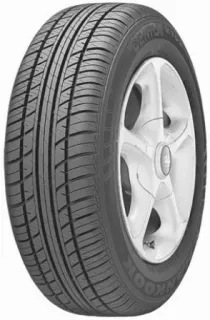 Летние шины Hankook Centum K702