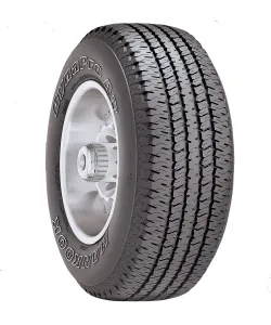 Всесезонные шины Hankook DynaPro AT RF08