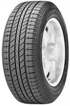 Летние шины Hankook DynaPro HL RA25