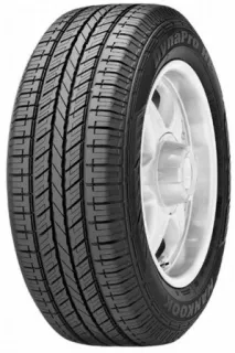 Летние шины Hankook DynaPro HP RA23