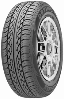 Летние шины Hankook Optimo K406