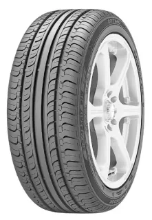 Летние шины Hankook OPTIMO K415