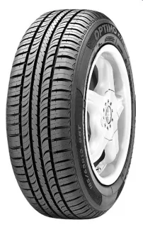 Летние шины Hankook OPTIMO K715