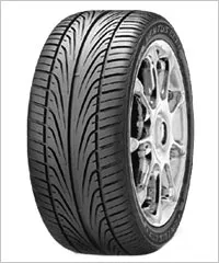 Шины Hankook Radial H405