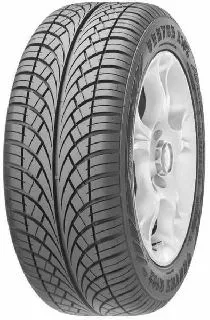 Летние шины Hankook Ventus K102