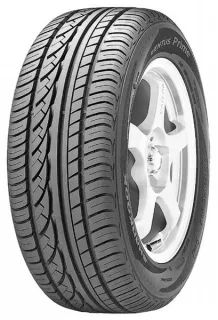 Летние шины Hankook Ventus Prime K105