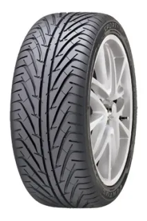 Летние шины Hankook Ventus Sport K 104