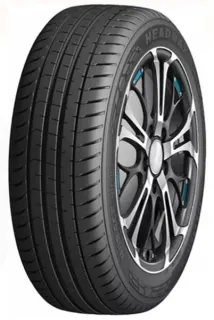 Летние шины Headway HH306