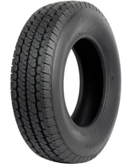 Летние шины Headway HR601