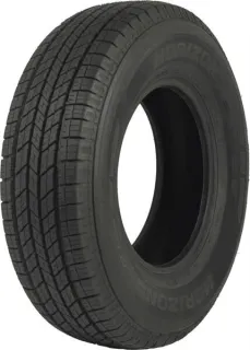 Летние шины Headway HR801