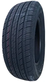 Летние шины Headway HR805