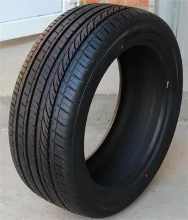 Летние шины Headway HU901