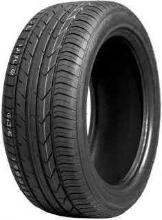 Летние шины Headway HU907