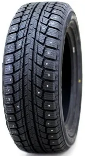 Зимние шины Headway HW501
