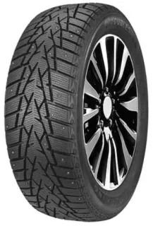 Зимние шины Headway HW503