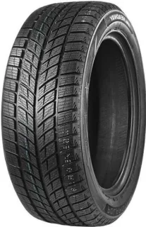 Зимние шины Headway HW505