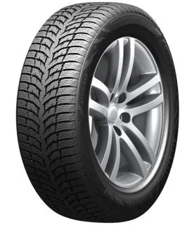 Зимние шины Headway Snow-UHP HW508