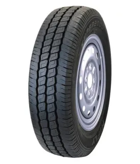 Летние шины Hifly Super2000