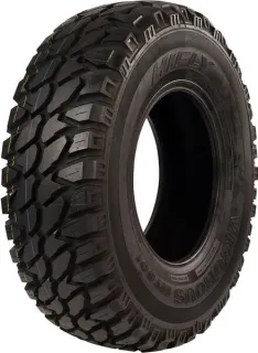 Всесезонные шины Hifly Vigorous MT601